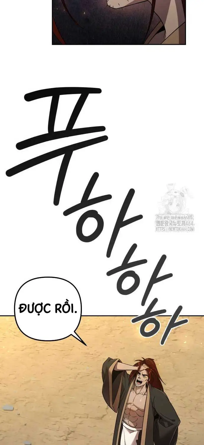 Hoạn Quan Hồi Quy: Tróc Phong Truy Nguyệt Nettruyen ZZZ Chương 13 Page 54