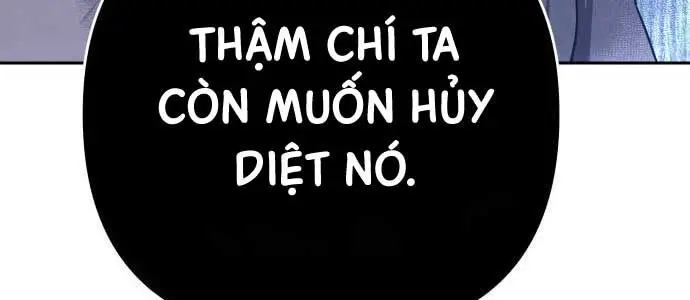 Hoạn Quan Hồi Quy: Tróc Phong Truy Nguyệt Nettruyen ZZZ Chương 13 Page 58