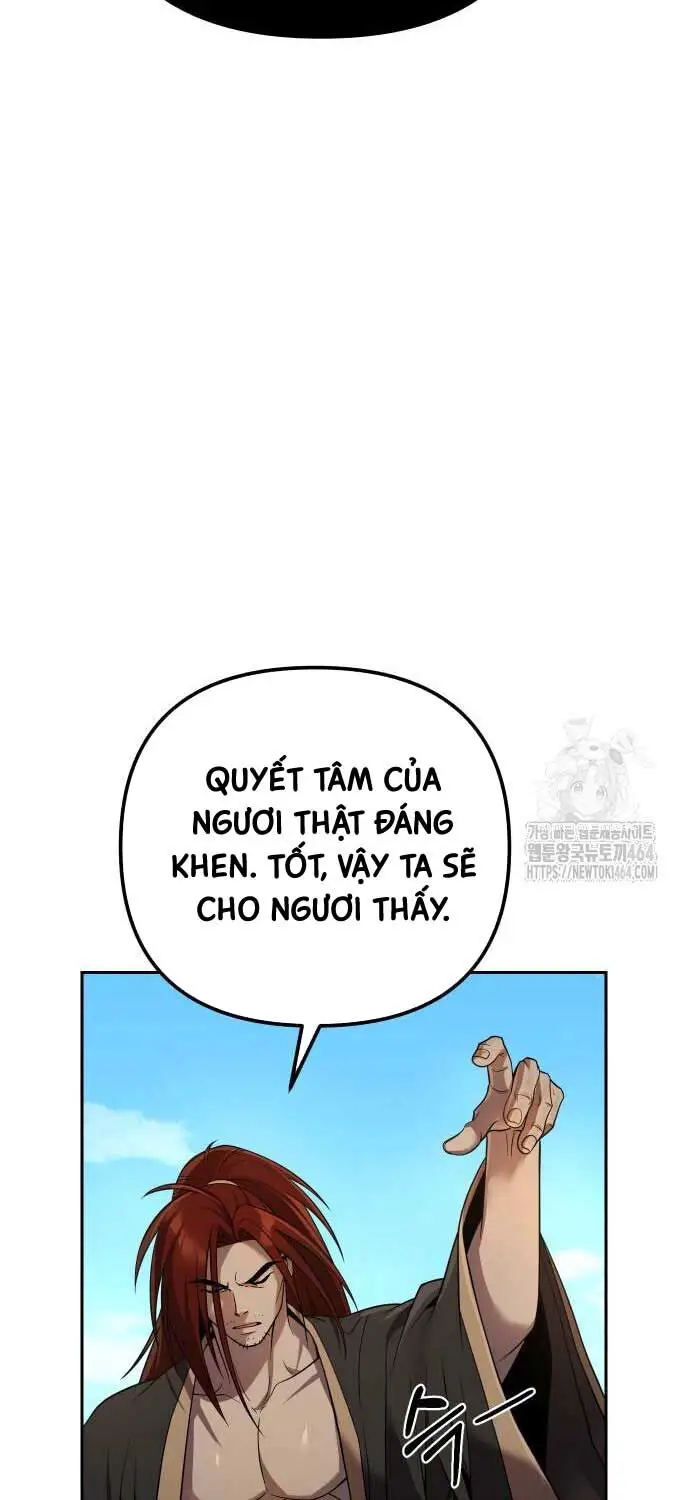 Hoạn Quan Hồi Quy: Tróc Phong Truy Nguyệt Nettruyen ZZZ Chương 13 Page 59