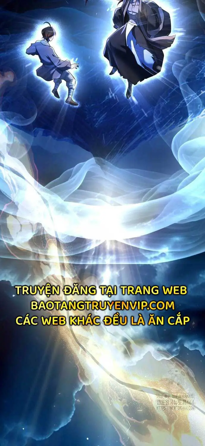 Hoạn Quan Hồi Quy: Tróc Phong Truy Nguyệt Nettruyen ZZZ Chương 13 Page 64