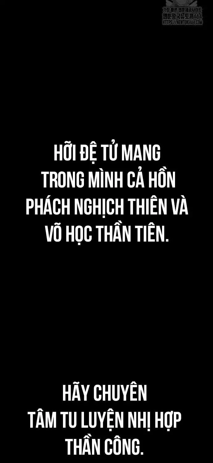 Hoạn Quan Hồi Quy: Tróc Phong Truy Nguyệt Nettruyen ZZZ Chương 13 Page 67