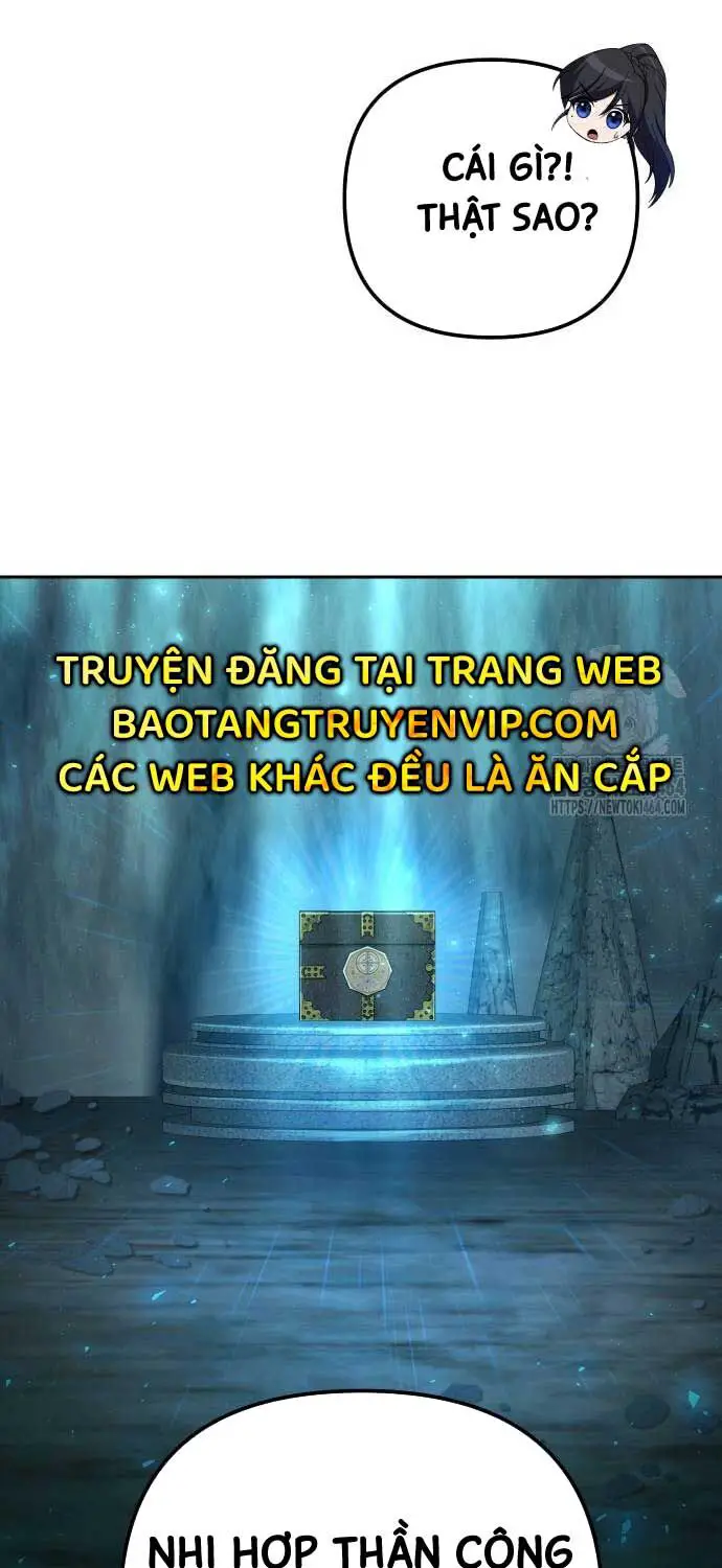 Hoạn Quan Hồi Quy: Tróc Phong Truy Nguyệt Nettruyen ZZZ Chương 13 Page 74