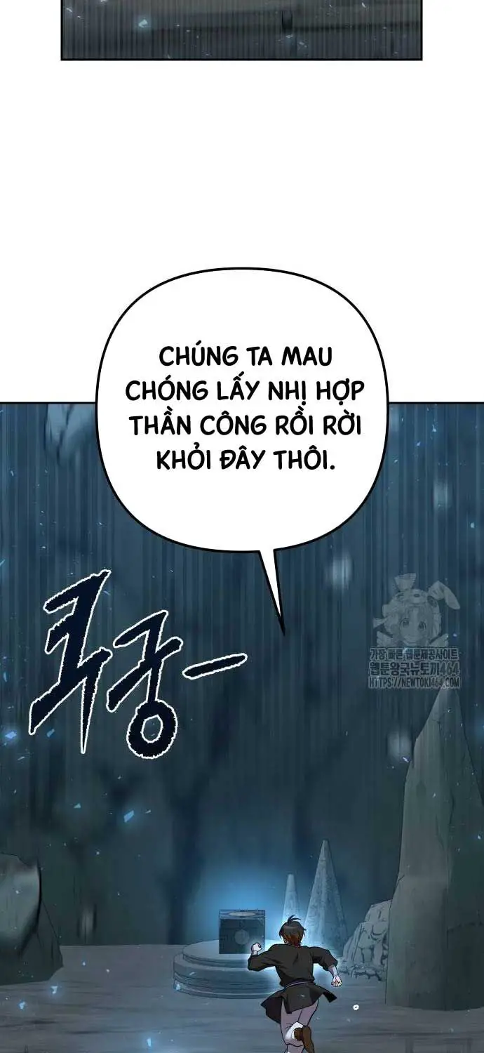 Hoạn Quan Hồi Quy: Tróc Phong Truy Nguyệt Nettruyen ZZZ Chương 13 Page 76