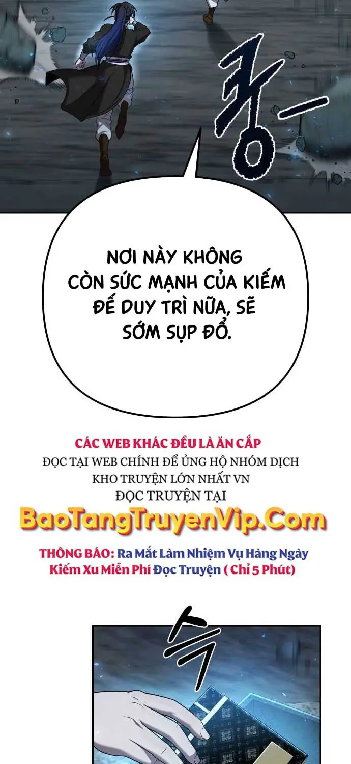 Hoạn Quan Hồi Quy: Tróc Phong Truy Nguyệt Nettruyen ZZZ Chương 13 Page 77