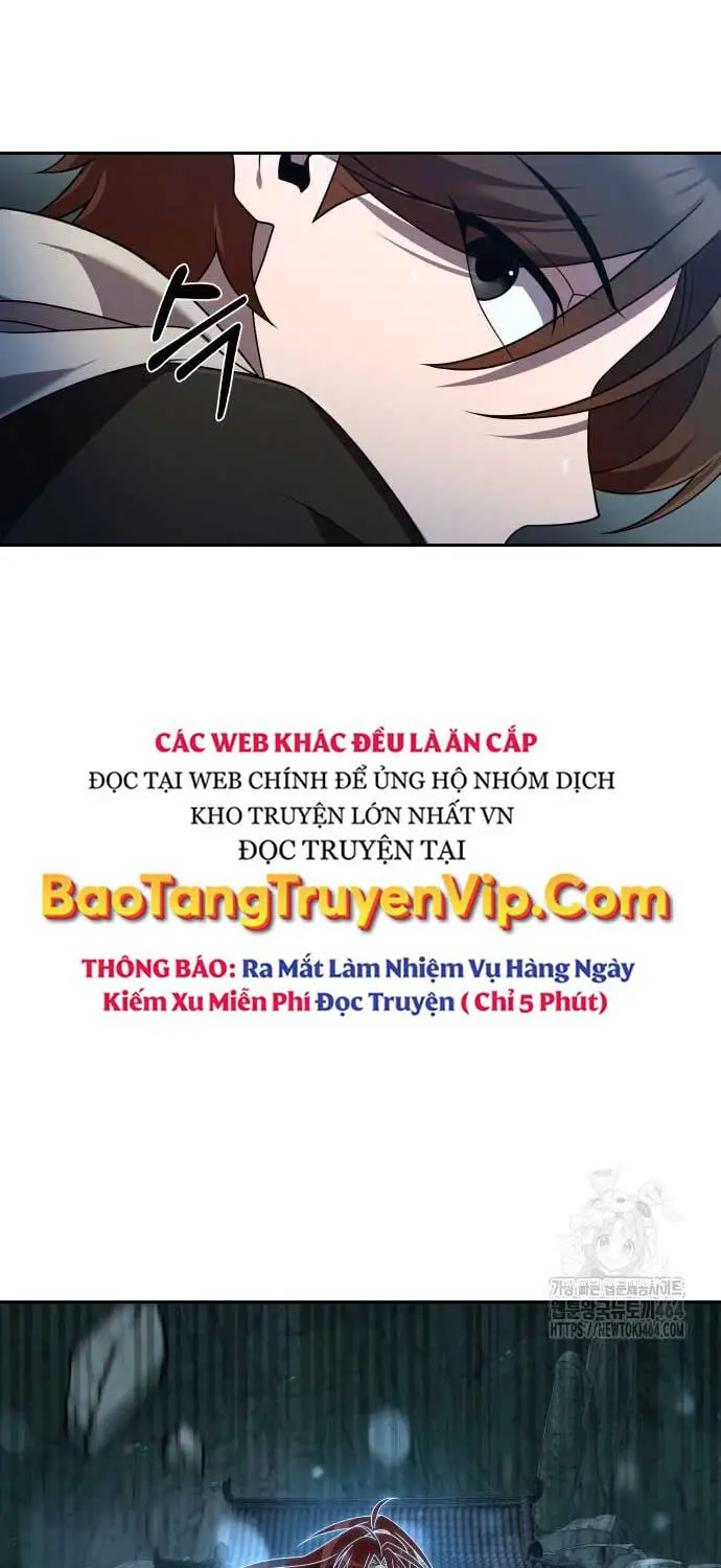 Hoạn Quan Hồi Quy: Tróc Phong Truy Nguyệt Nettruyen ZZZ Chương 13 Page 83