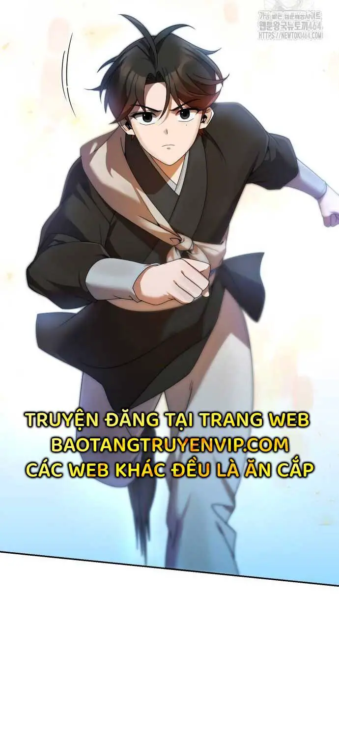 Hoạn Quan Hồi Quy: Tróc Phong Truy Nguyệt Nettruyen ZZZ Chương 13 Page 87