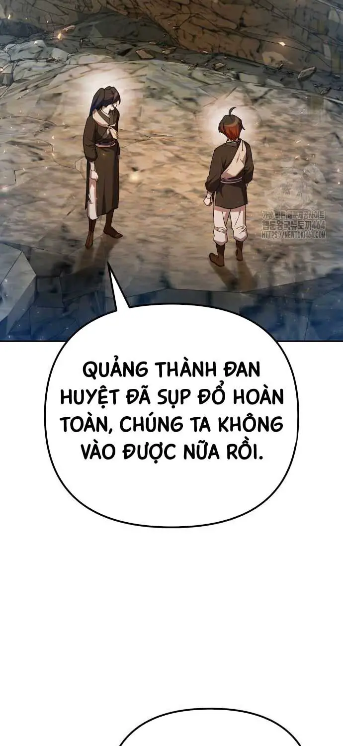 Hoạn Quan Hồi Quy: Tróc Phong Truy Nguyệt Nettruyen ZZZ Chương 13 Page 91