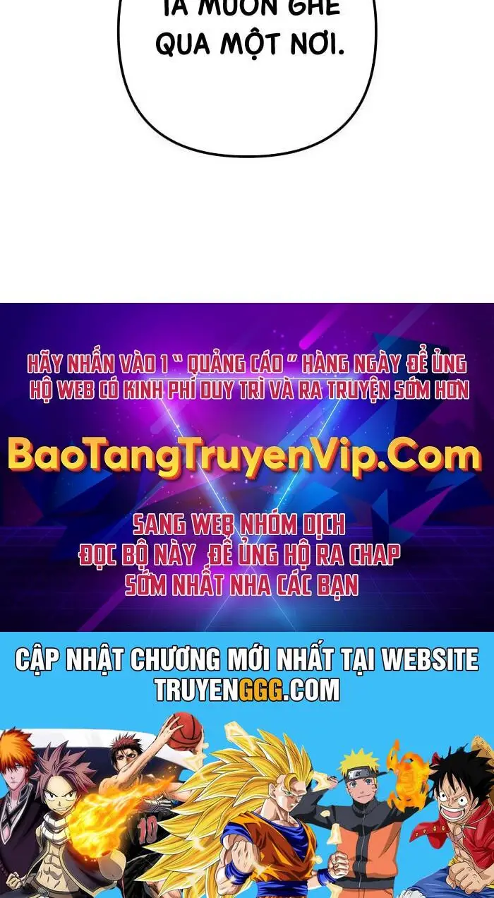 Hoạn Quan Hồi Quy: Tróc Phong Truy Nguyệt Nettruyen ZZZ Chương 13 Page 95