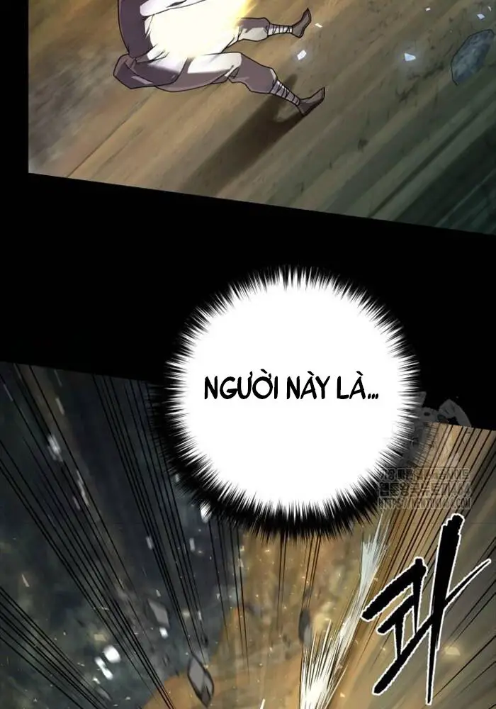 Hoạn Quan Hồi Quy: Tróc Phong Truy Nguyệt Nettruyen ZZZ Chương 12 Page 62