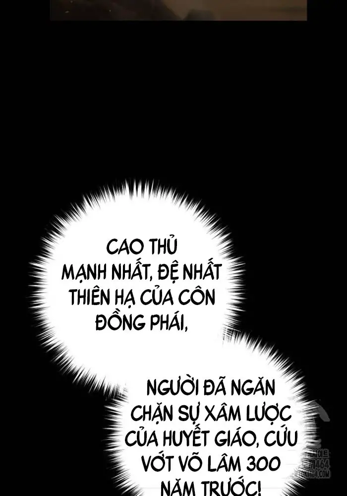 Hoạn Quan Hồi Quy: Tróc Phong Truy Nguyệt Nettruyen ZZZ Chương 12 Page 65