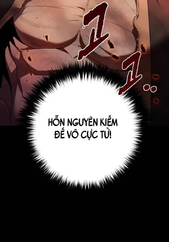 Hoạn Quan Hồi Quy: Tróc Phong Truy Nguyệt Nettruyen ZZZ Chương 12 Page 68