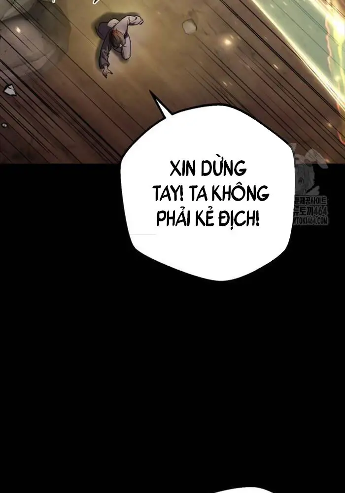 Hoạn Quan Hồi Quy: Tróc Phong Truy Nguyệt Nettruyen ZZZ Chương 12 Page 72