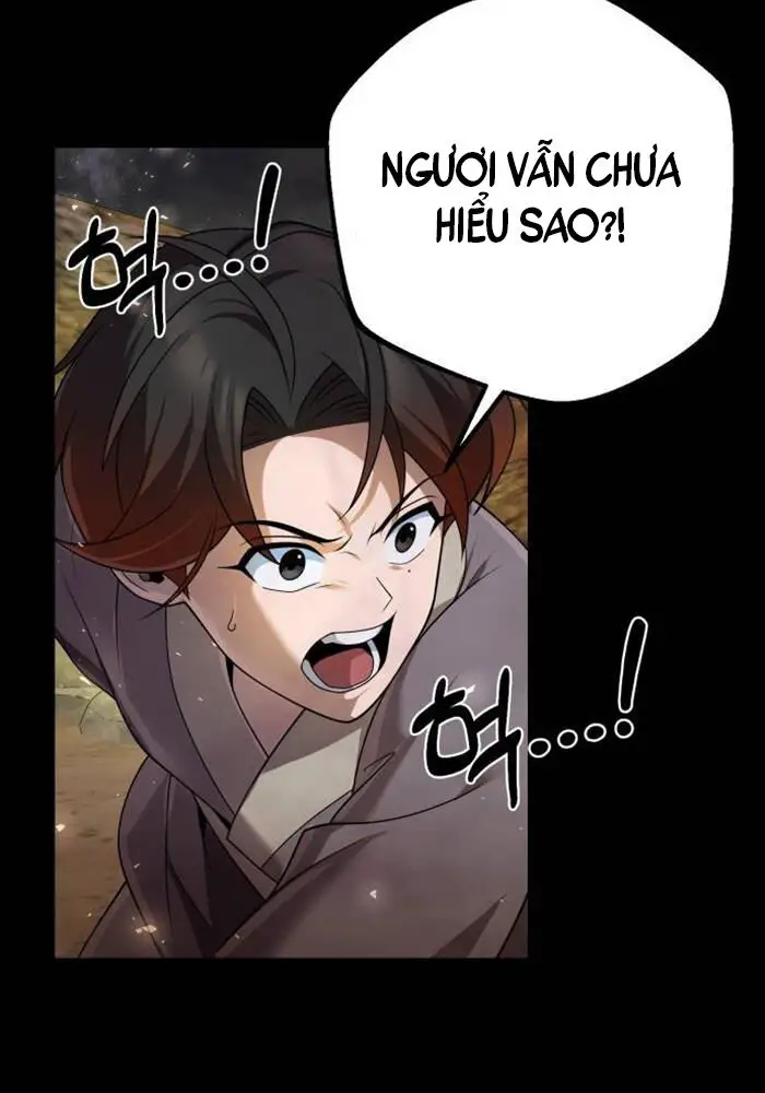 Hoạn Quan Hồi Quy: Tróc Phong Truy Nguyệt Nettruyen ZZZ Chương 12 Page 73
