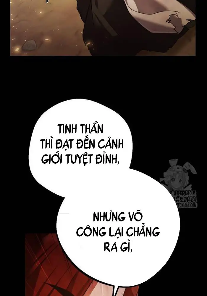 Hoạn Quan Hồi Quy: Tróc Phong Truy Nguyệt Nettruyen ZZZ Chương 12 Page 75