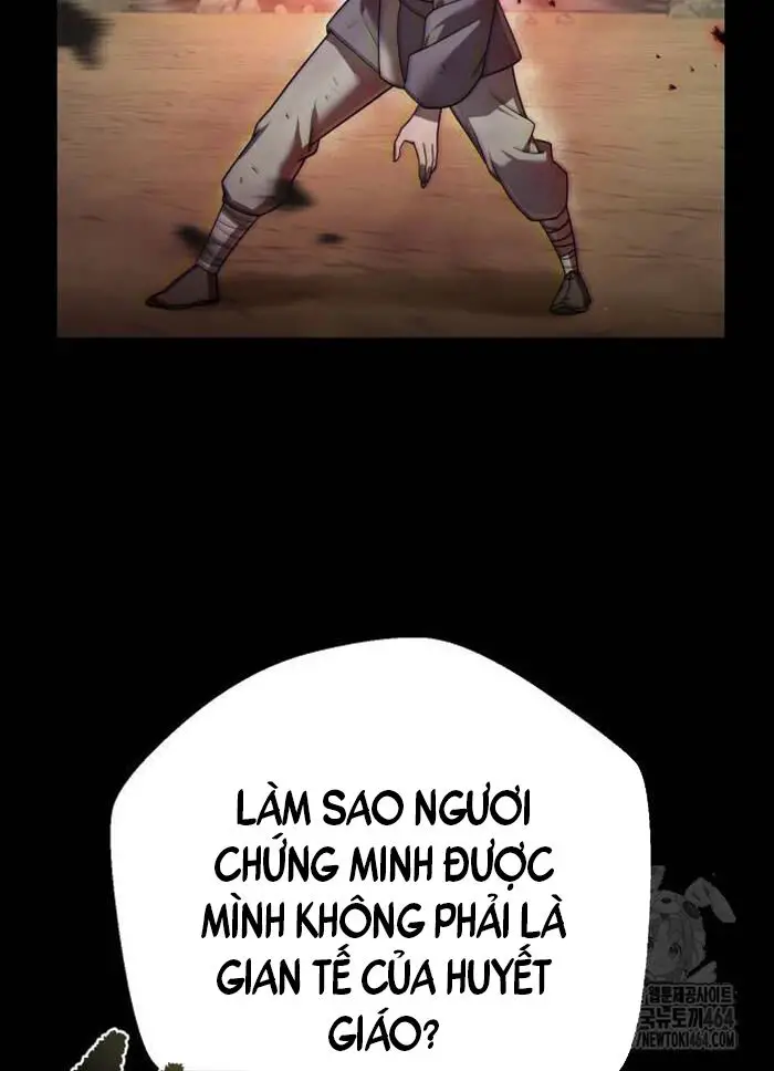 Hoạn Quan Hồi Quy: Tróc Phong Truy Nguyệt Nettruyen ZZZ Chương 12 Page 78