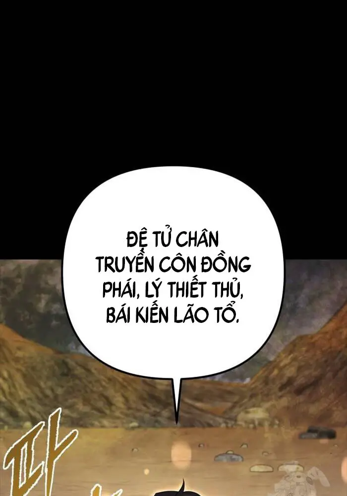 Hoạn Quan Hồi Quy: Tróc Phong Truy Nguyệt Nettruyen ZZZ Chương 12 Page 86