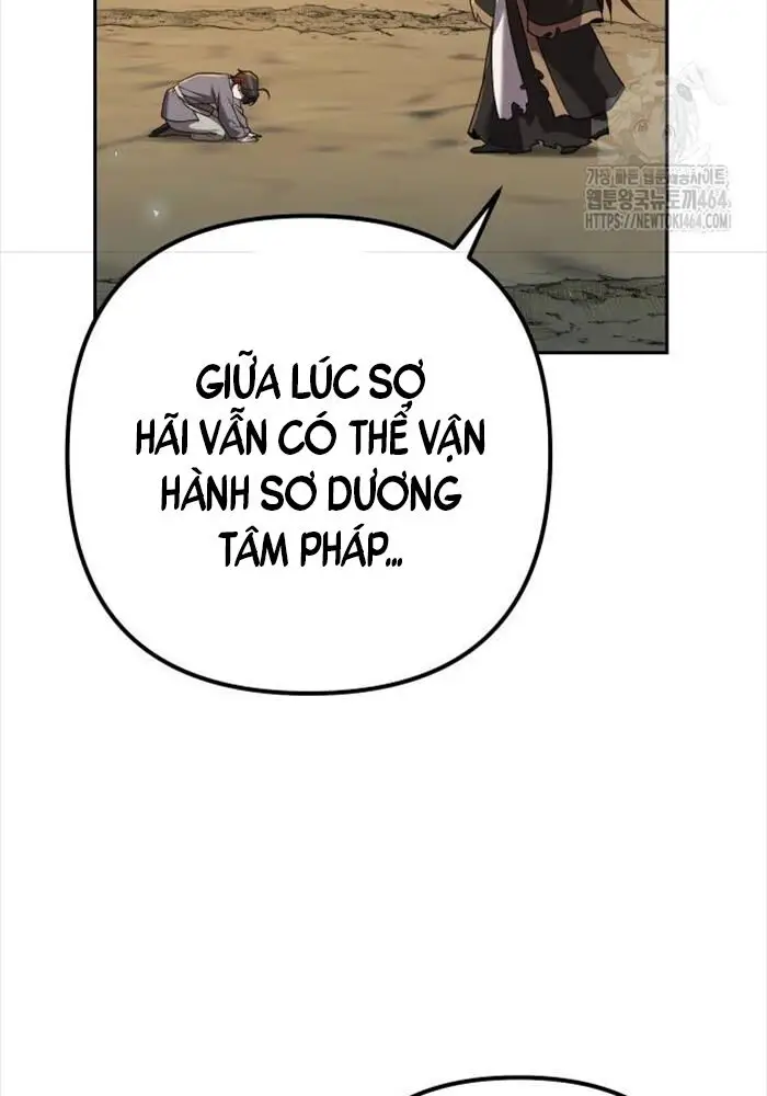 Hoạn Quan Hồi Quy: Tróc Phong Truy Nguyệt Nettruyen ZZZ Chương 12 Page 95