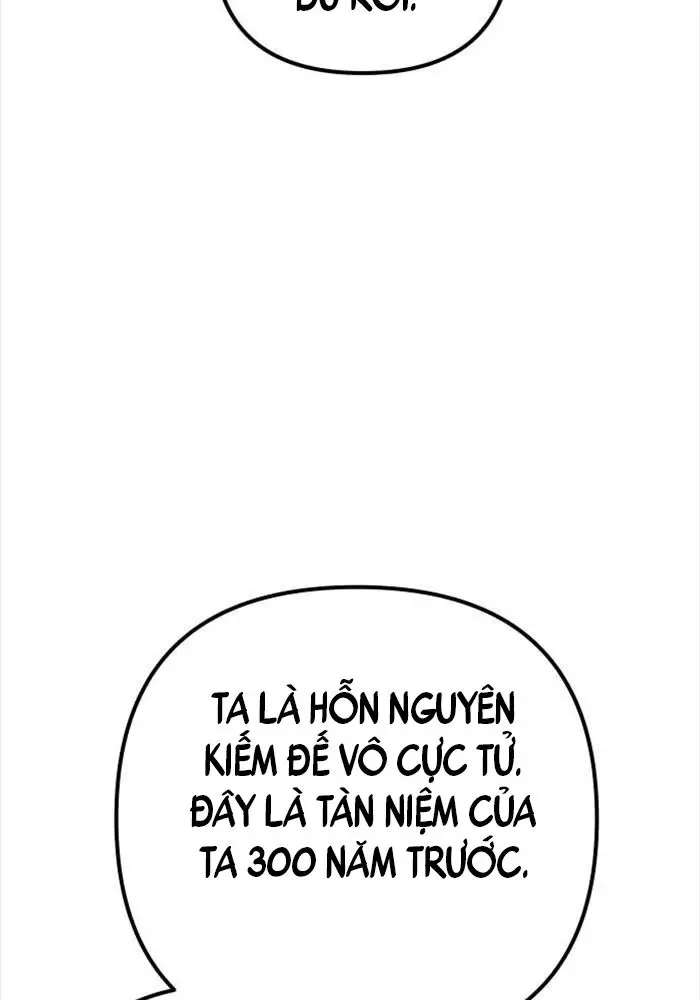 Hoạn Quan Hồi Quy: Tróc Phong Truy Nguyệt Nettruyen ZZZ Chương 12 Page 97
