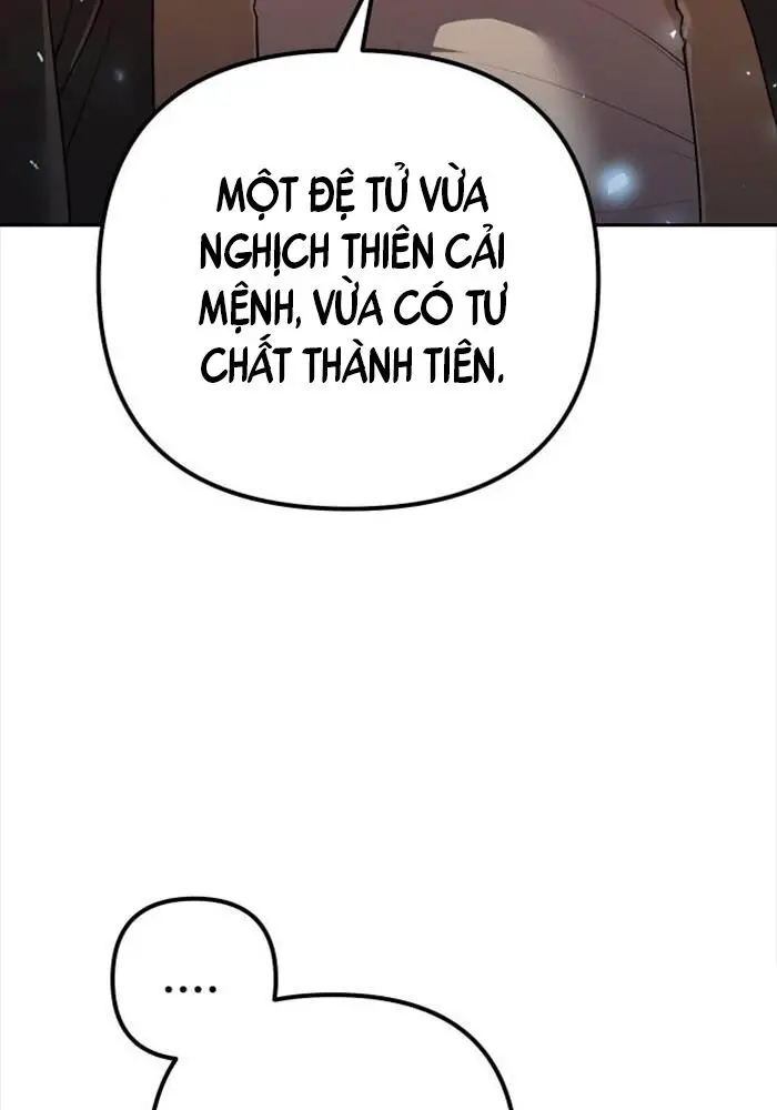 Hoạn Quan Hồi Quy: Tróc Phong Truy Nguyệt Nettruyen ZZZ Chương 12 Page 99