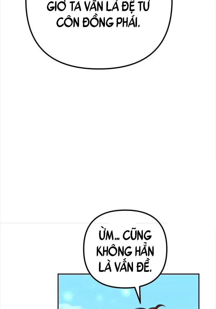 Hoạn Quan Hồi Quy: Tróc Phong Truy Nguyệt Nettruyen ZZZ Chương 12 Page 101