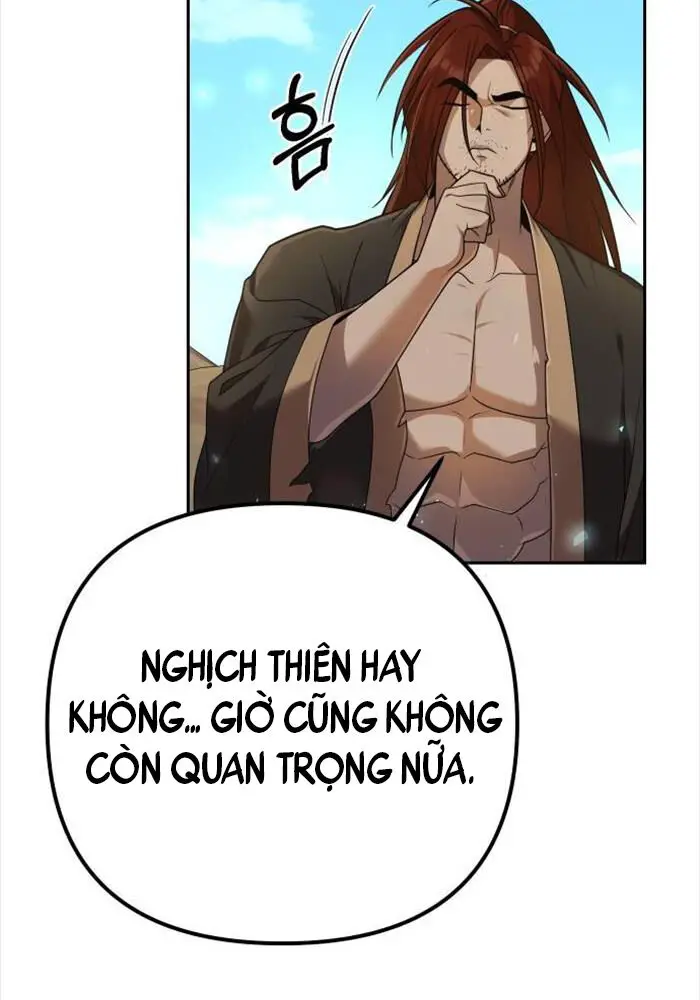 Hoạn Quan Hồi Quy: Tróc Phong Truy Nguyệt Nettruyen ZZZ Chương 12 Page 102
