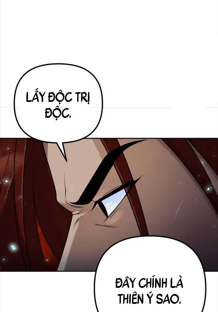Hoạn Quan Hồi Quy: Tróc Phong Truy Nguyệt Nettruyen ZZZ Chương 12 Page 103