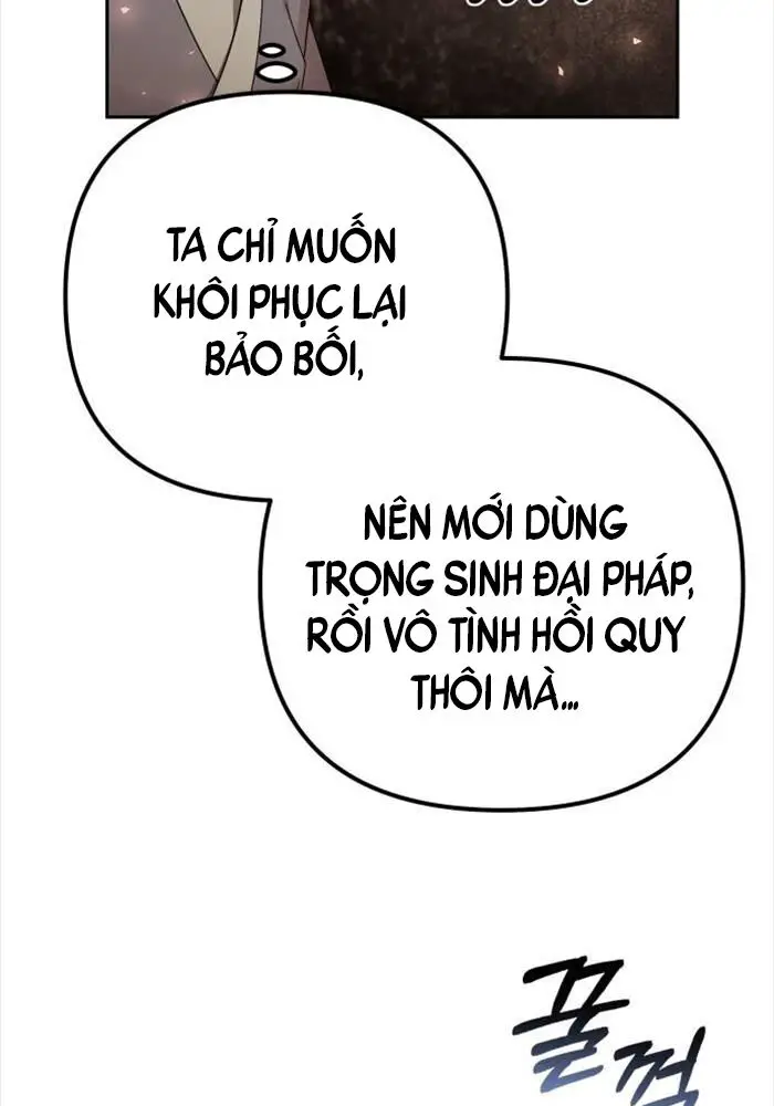 Hoạn Quan Hồi Quy: Tróc Phong Truy Nguyệt Nettruyen ZZZ Chương 12 Page 107