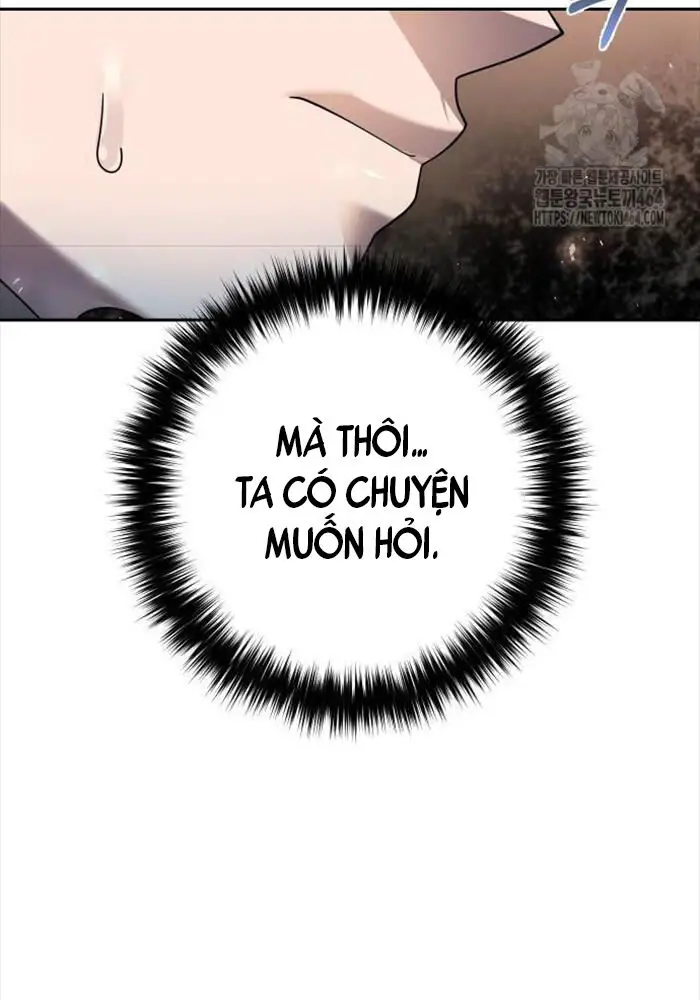 Hoạn Quan Hồi Quy: Tróc Phong Truy Nguyệt Nettruyen ZZZ Chương 12 Page 108