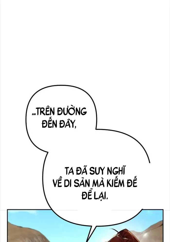 Hoạn Quan Hồi Quy: Tróc Phong Truy Nguyệt Nettruyen ZZZ Chương 12 Page 109