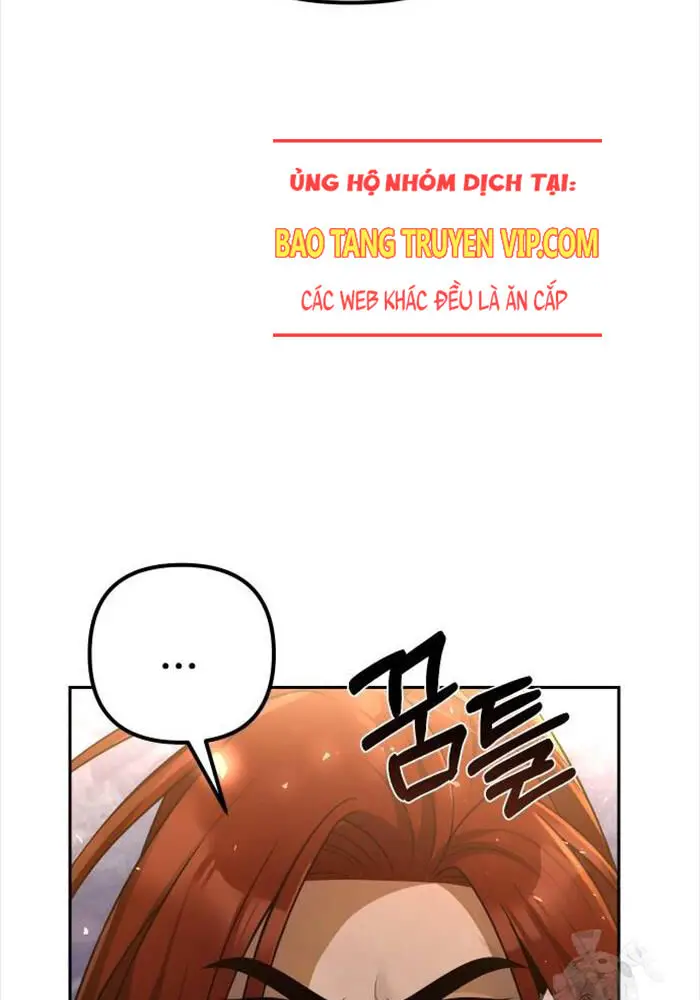 Hoạn Quan Hồi Quy: Tróc Phong Truy Nguyệt Nettruyen ZZZ Chương 12 Page 112