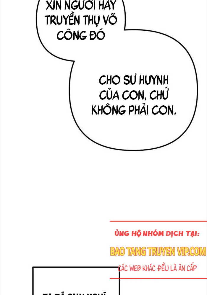 Hoạn Quan Hồi Quy: Tróc Phong Truy Nguyệt Nettruyen ZZZ Chương 12 Page 115