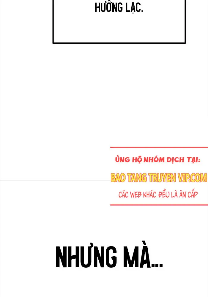 Hoạn Quan Hồi Quy: Tróc Phong Truy Nguyệt Nettruyen ZZZ Chương 12 Page 119