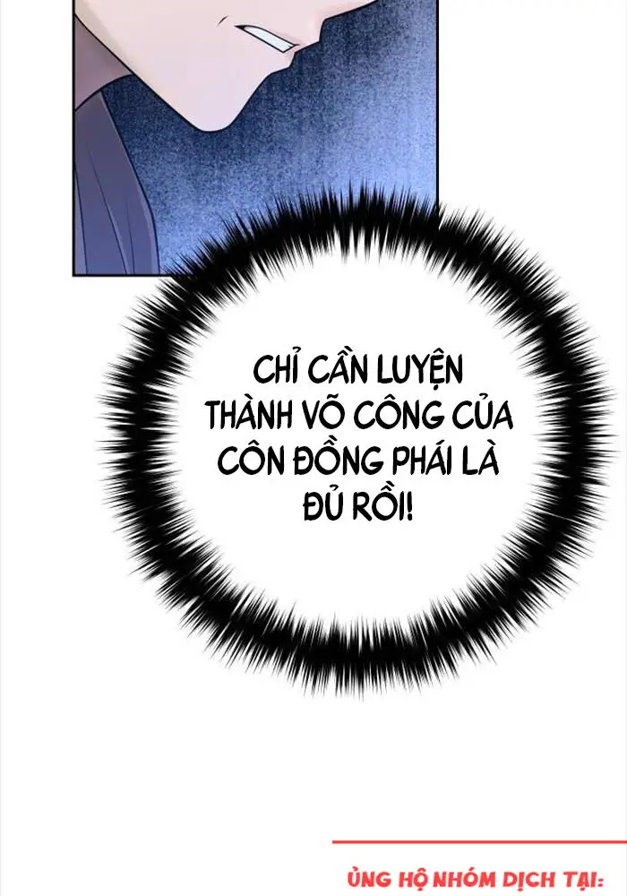 Hoạn Quan Hồi Quy: Tróc Phong Truy Nguyệt Nettruyen ZZZ Chương 12 Page 123