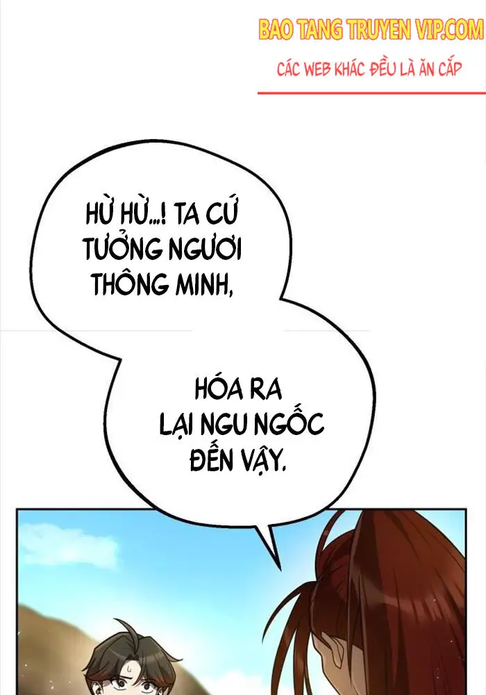 Hoạn Quan Hồi Quy: Tróc Phong Truy Nguyệt Nettruyen ZZZ Chương 12 Page 124