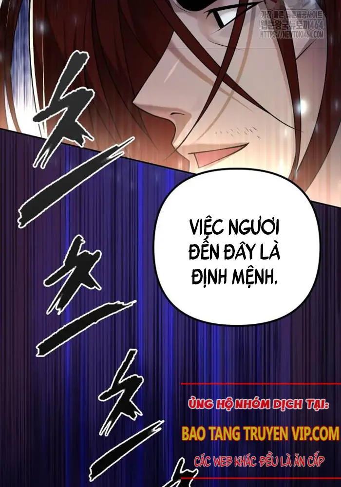 Hoạn Quan Hồi Quy: Tróc Phong Truy Nguyệt Nettruyen ZZZ Chương 12 Page 126