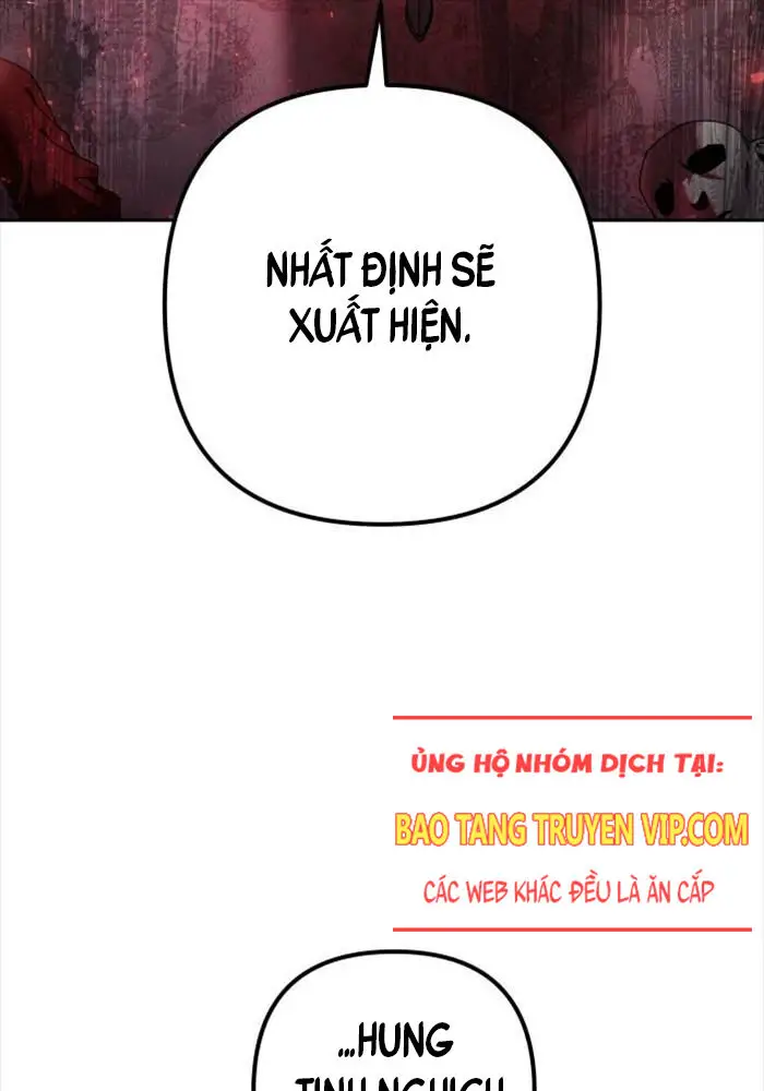 Hoạn Quan Hồi Quy: Tróc Phong Truy Nguyệt Nettruyen ZZZ Chương 12 Page 131