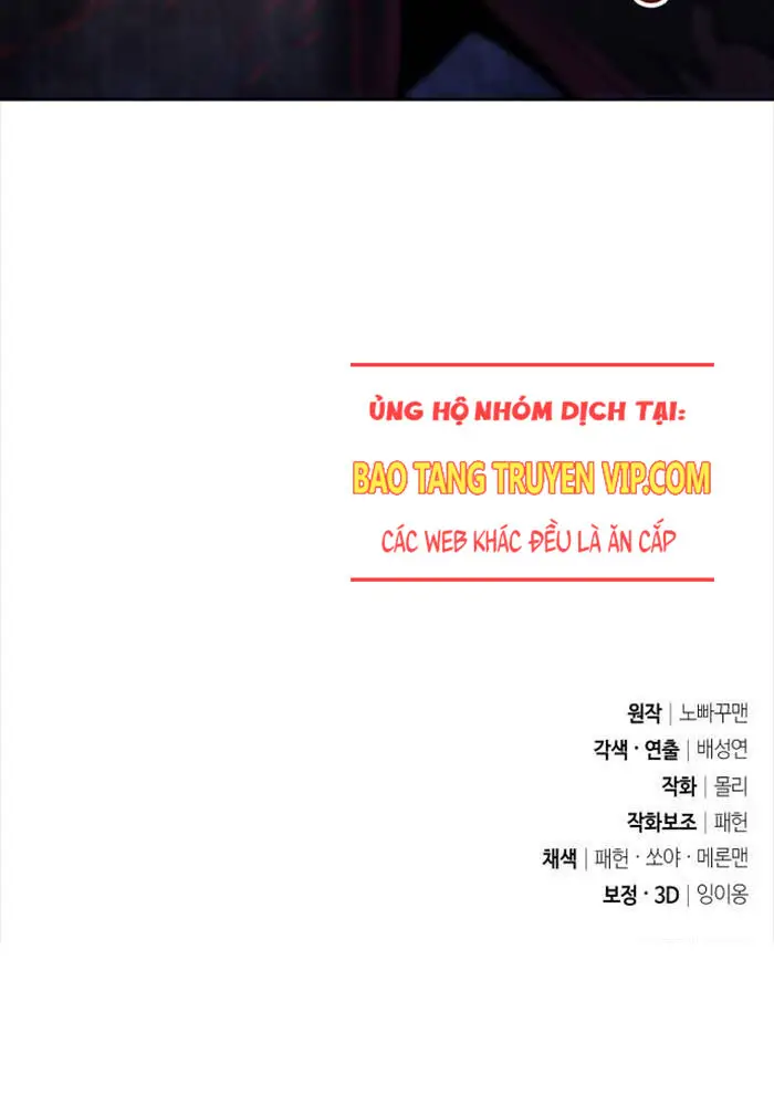 Hoạn Quan Hồi Quy: Tróc Phong Truy Nguyệt Nettruyen ZZZ Chương 12 Page 141