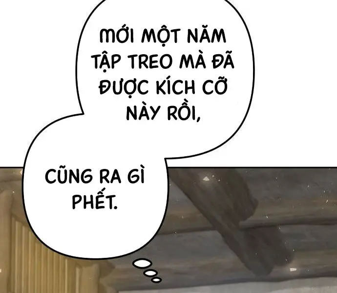 Hoạn Quan Hồi Quy: Tróc Phong Truy Nguyệt Nettruyen ZZZ Chương 16 Page 103