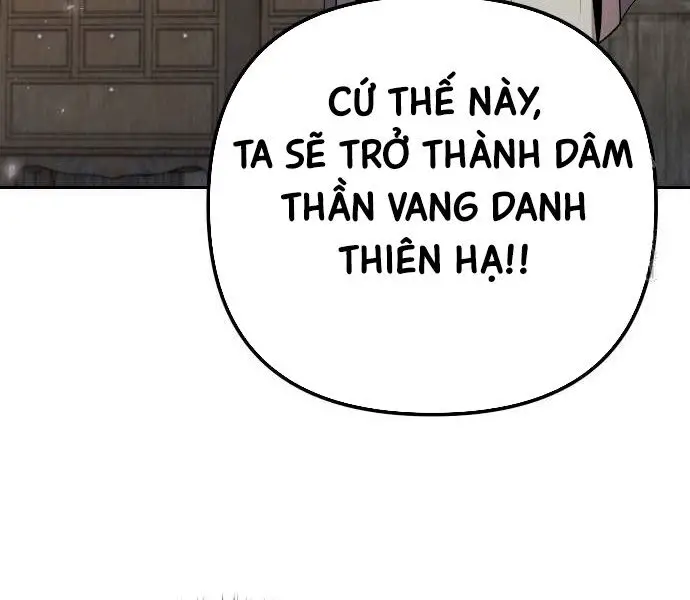 Hoạn Quan Hồi Quy: Tróc Phong Truy Nguyệt Nettruyen ZZZ Chương 16 Page 105