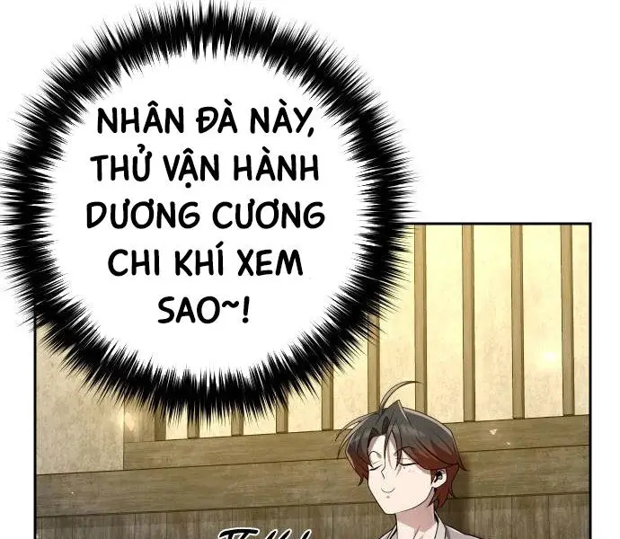 Hoạn Quan Hồi Quy: Tróc Phong Truy Nguyệt Nettruyen ZZZ Chương 16 Page 106
