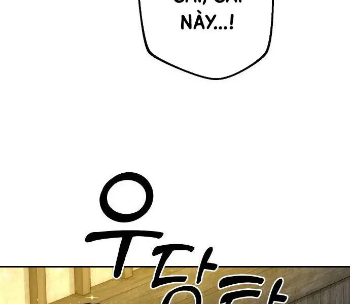 Hoạn Quan Hồi Quy: Tróc Phong Truy Nguyệt Nettruyen ZZZ Chương 16 Page 112
