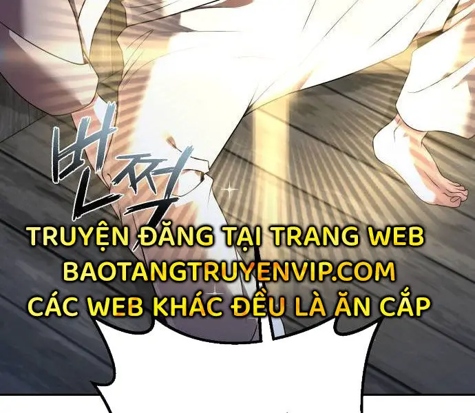 Hoạn Quan Hồi Quy: Tróc Phong Truy Nguyệt Nettruyen ZZZ Chương 16 Page 114