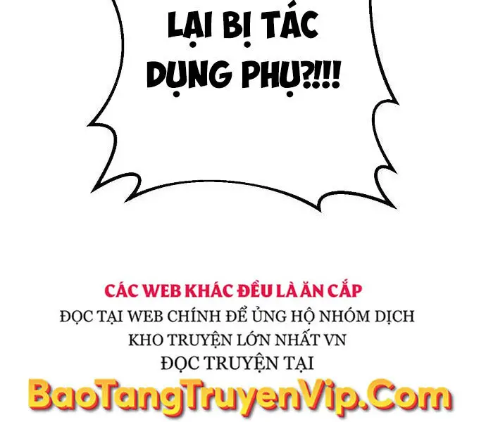 Hoạn Quan Hồi Quy: Tróc Phong Truy Nguyệt Nettruyen ZZZ Chương 16 Page 115