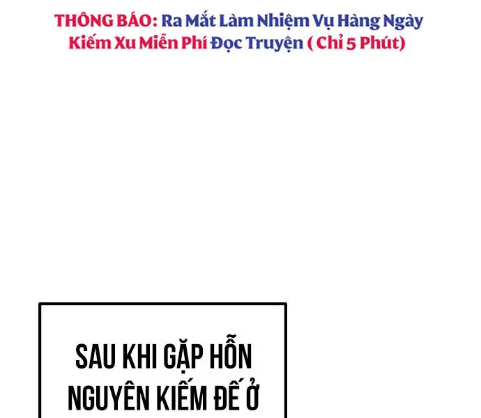 Hoạn Quan Hồi Quy: Tróc Phong Truy Nguyệt Nettruyen ZZZ Chương 16 Page 116