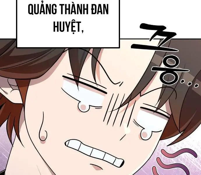 Hoạn Quan Hồi Quy: Tróc Phong Truy Nguyệt Nettruyen ZZZ Chương 16 Page 117