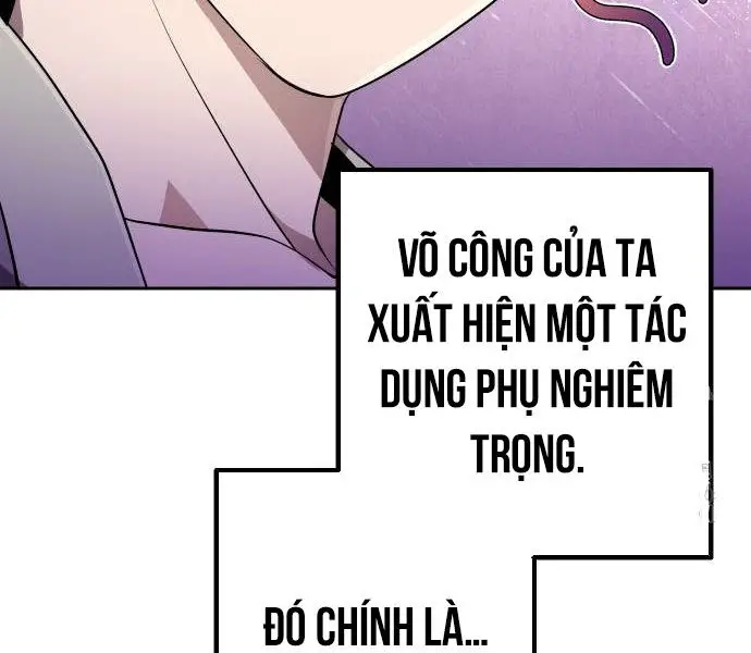 Hoạn Quan Hồi Quy: Tróc Phong Truy Nguyệt Nettruyen ZZZ Chương 16 Page 118