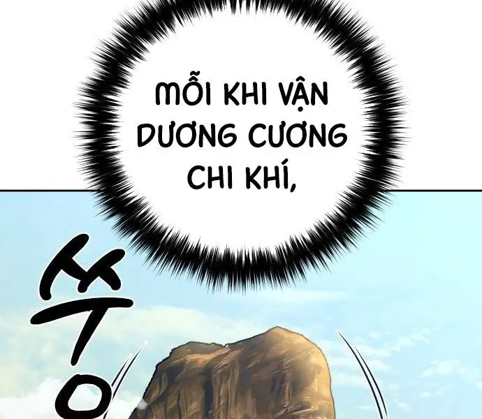 Hoạn Quan Hồi Quy: Tróc Phong Truy Nguyệt Nettruyen ZZZ Chương 16 Page 120