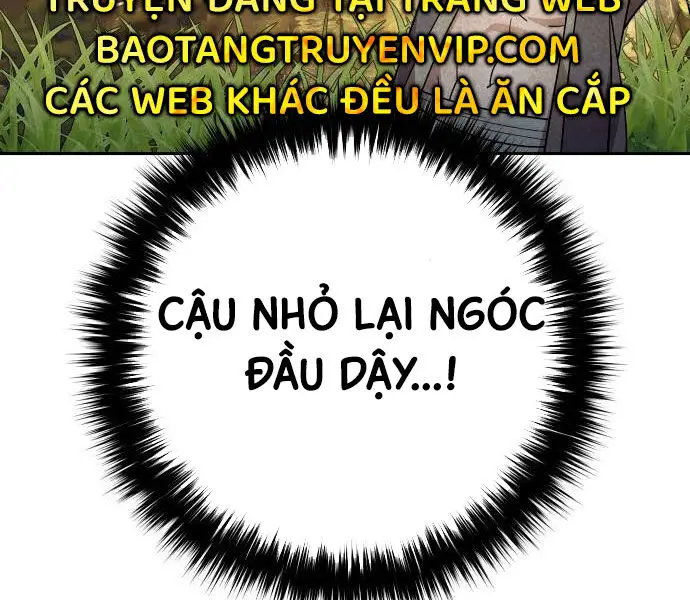 Hoạn Quan Hồi Quy: Tróc Phong Truy Nguyệt Nettruyen ZZZ Chương 16 Page 122