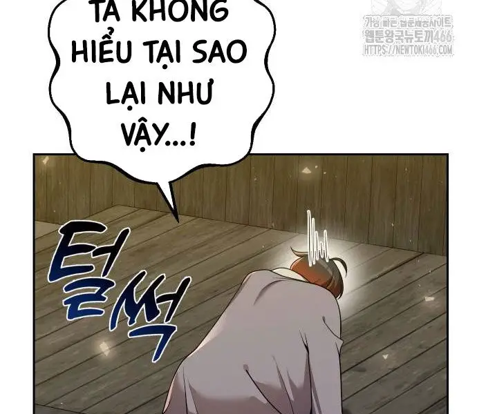 Hoạn Quan Hồi Quy: Tróc Phong Truy Nguyệt Nettruyen ZZZ Chương 16 Page 124