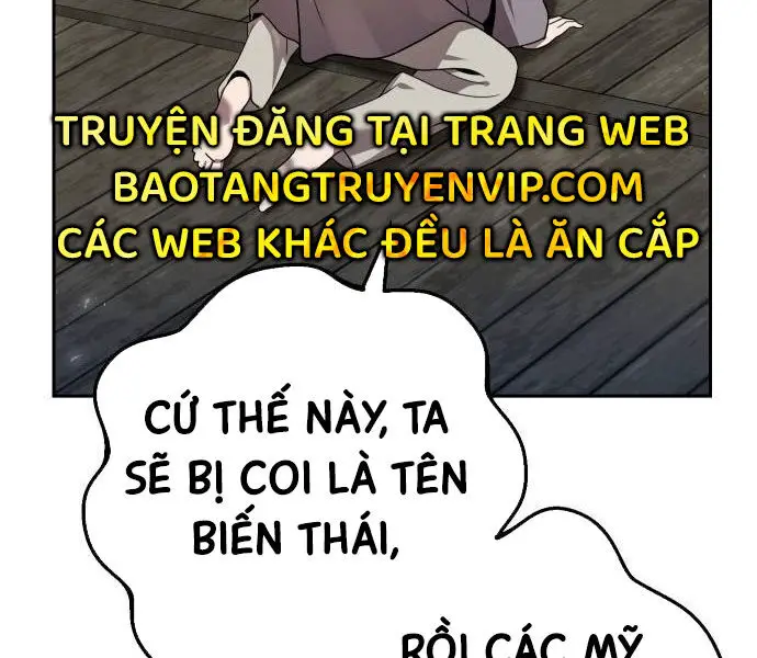 Hoạn Quan Hồi Quy: Tróc Phong Truy Nguyệt Nettruyen ZZZ Chương 16 Page 125